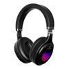 Imagen de Auriculares Inalámbricos Oraimo Boompop Bt Llamadas