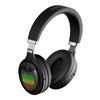 Imagen de Auriculares Inalámbricos Oraimo Boompop Bt Llamadas