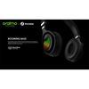 Imagen de Auriculares Inalámbricos Oraimo Boompop Bt Llamadas