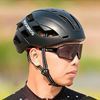 Imagen de Casco Para Bicicleta Rockbros Reflectante