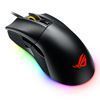 Imagen de Mouse Gaming Asus Rog Gladius II 12000dpi Rgb 7 Botones