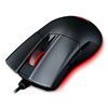 Imagen de Mouse Gaming Asus Rog Gladius II 12000dpi Rgb 7 Botones
