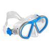 Imagen de Kit Para Agua Us Divers L / XL