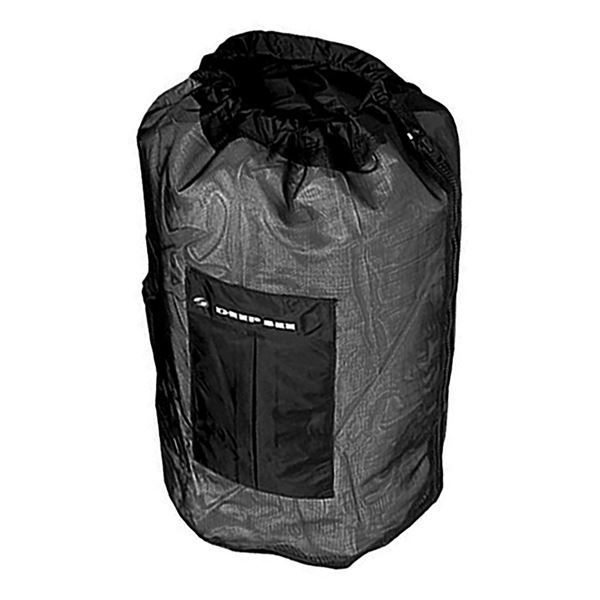 Imagen de Bolso Deep See Heavy Duty Mesh Gran Capacidad