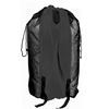 Imagen de Bolso Deep See Heavy Duty Mesh Gran Capacidad