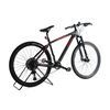 Imagen de Bicicleta Java MTB 650B Delta 12V Talle 17