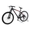 Imagen de Bicicleta Java MTB 650B Delta 12V Talle 17