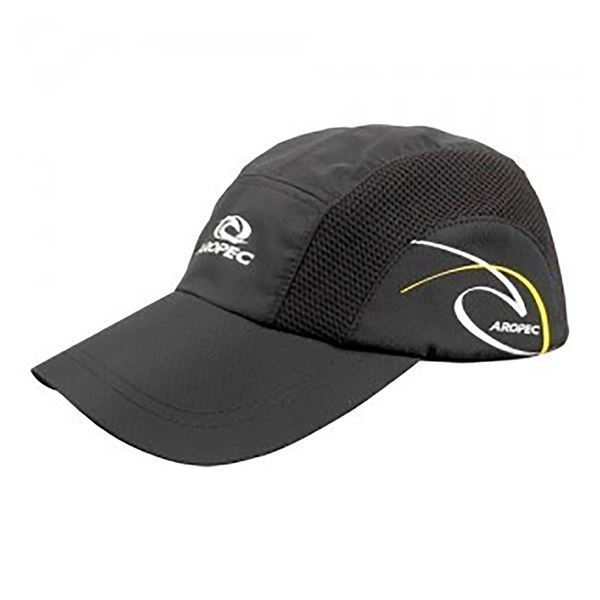 Imagen de Gorro Con Visera Aropec