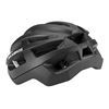 Imagen de Casco Para Bicicleta Rockbros Reflectante L