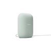 Imagen de Google Nest Audio Parlante inteligente Google Assistant