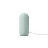 Imagen de Google Nest Audio Parlante inteligente Google Assistant