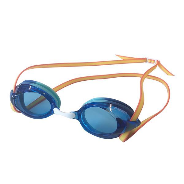 Imagen de Lentes De Natación Finis Tide Joven Adulto +13 Años