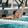 Imagen de Lentes De Natación Finis Tide Joven Adulto +13 Años