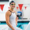 Imagen de Lentes De Natación Finis Tide Joven Adulto +13 Años