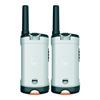 Imagen de MOTT260