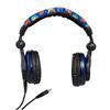 Imagen de Auriculares Sprayloud Soundtilt 57mm