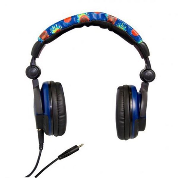 Imagen de Auriculares Sprayloud Soundtilt 57mm