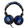 Imagen de Auriculares Sprayloud Soundtilt 57mm