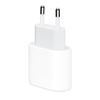 Imagen de Cargador De Pared Usb C Apple 20w En Caja