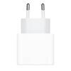 Imagen de Cargador De Pared Usb C Apple 20w En Caja