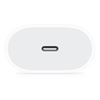 Imagen de Cargador De Pared Usb C Apple 20w En Caja