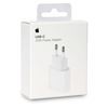 Imagen de Cargador De Pared Usb C Apple 20w En Caja
