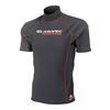Imagen de RemeraTérmica Aropec Unisex Xl