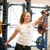 Imagen de Finis Dryland Bandas de resistencia entrenamiento 9mm