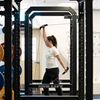 Imagen de Finis Dryland Bandas de resistencia entrenamiento 9mm