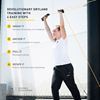 Imagen de Finis Dryland Bandas de resistencia entrenamiento 9mm