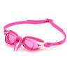 Imagen de Lentes Phelps Chronos Aprobado Por Fina