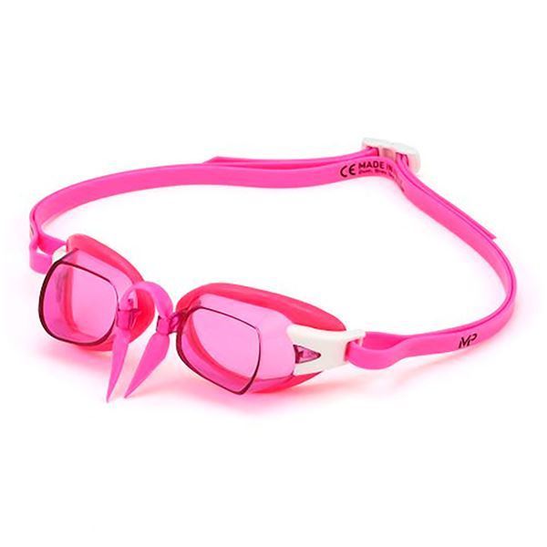 Imagen de Lentes Phelps Chronos Aprobado Por Fina