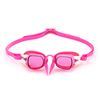 Imagen de Lentes Phelps Chronos Aprobado Por Fina