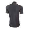 Imagen de RemeraTérmica Aropec Unisex 2xl