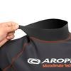Imagen de RemeraTérmica Aropec Unisex 2xl