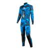 Imagen de Traje Neopreno Pesca Submarina Aropec Hombre M