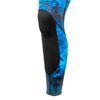 Imagen de Traje Neopreno Pesca Submarina Aropec Hombre M