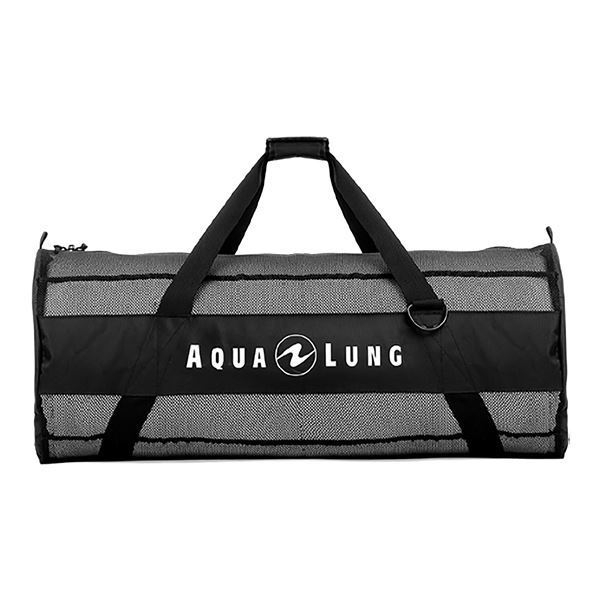 Imagen de Bolso Deportivo Aqua Lung Mesh Duffle 83 Litros