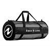Imagen de Bolso Deportivo Aqua Lung Mesh Duffle 83 Litros
