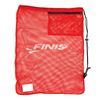 Imagen de Bolsa De Malla Finis Mesh Gear Bag 70x51cm