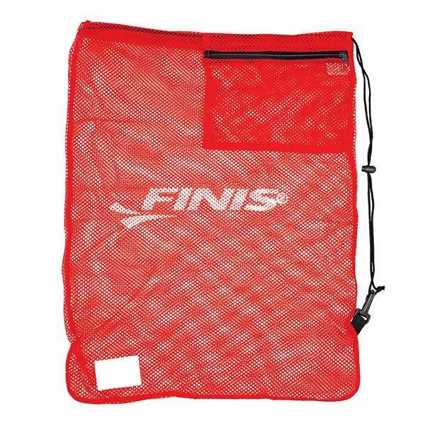 Imagen de Bolsa De Malla Finis Mesh Gear Bag 70x51cm