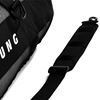 Imagen de Bolso Deportivo Aqua Lung Mesh Duffle 83 Litros