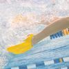 Imagen de Patas de Rana Finis Edge Talle XL
