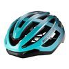 Imagen de Casco Para Bicicleta Rockbros Reflectante L