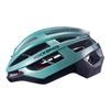 Imagen de Casco Para Bicicleta Rockbros Reflectante L