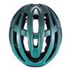 Imagen de Casco Para Bicicleta Rockbros Reflectante L