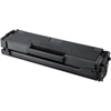 Imagen de Toner Compatible Con Samsung Color Negro MLT-101S