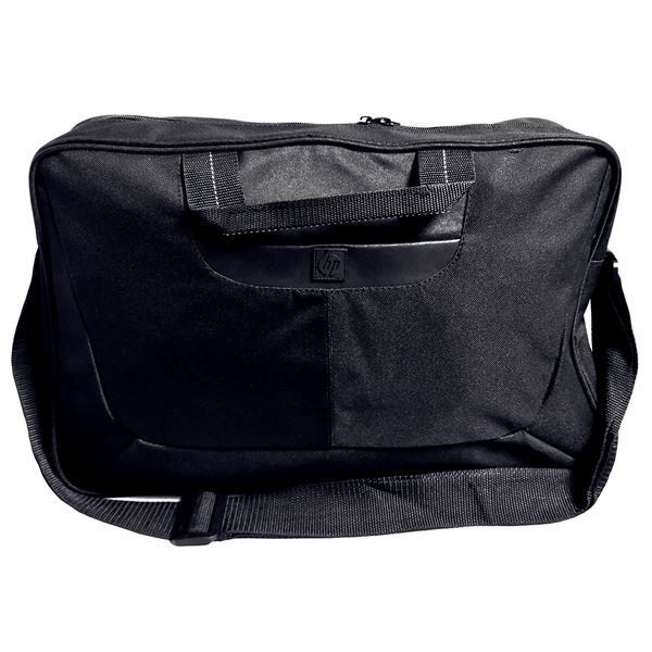 Imagen de Maletín Para Notebook 15,6" Hp L9u58la Poliéster