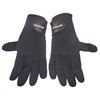Imagen de Guantes Comfo-Grip Sport 3MM USD Talle S