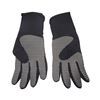 Imagen de Guantes Comfo-Grip Sport 3MM USD Talle S